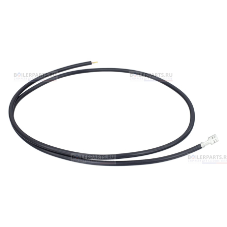 Кабель электрода розжига BUDERUS 05181890