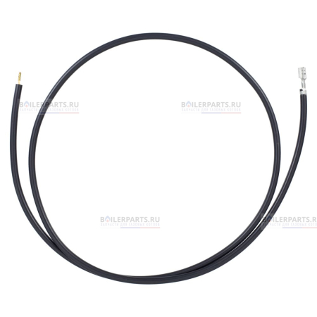 Кабель электрода розжига BUDERUS 05181890