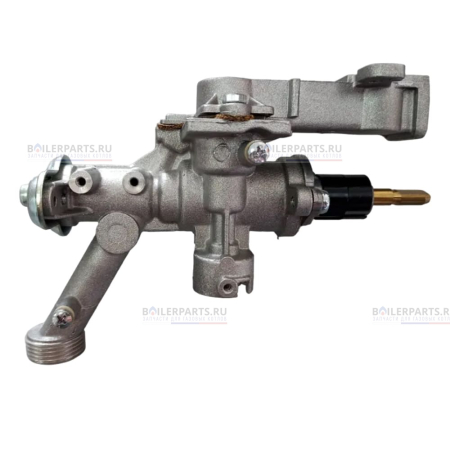 Газовая арматура VAILANT/ELECTROLUX 6 bar 053409