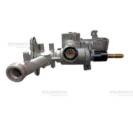 Газовая арматура VAILANT/ELECTROLUX 6 bar 053409