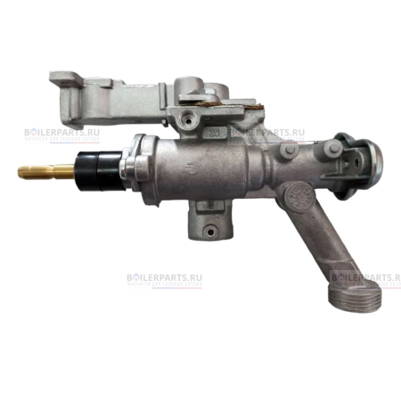 Газовая арматура VAILANT/ELECTROLUX 6 bar 053409