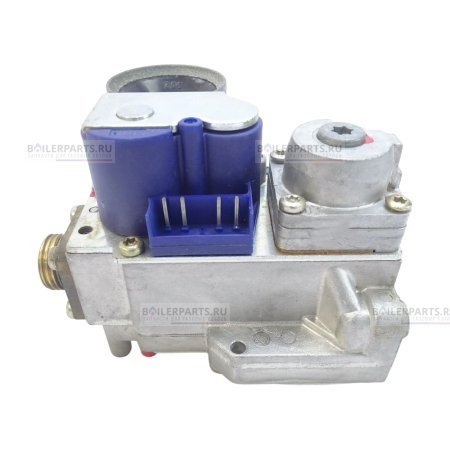 Газовая арматура для котлов Vaillant 053495