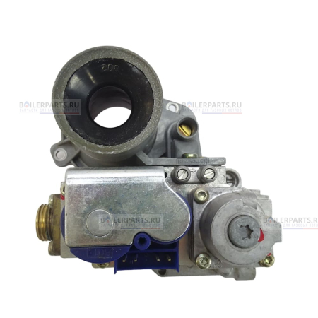 Газовая арматура для котлов Vaillant 053495