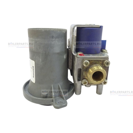 Газовая арматура для котлов Vaillant 053495