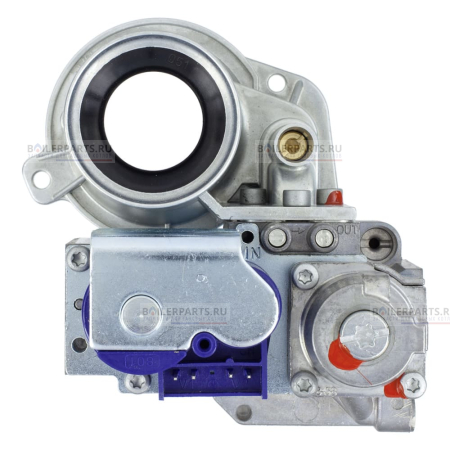 Газовая арматура VAILLANT 6 bar 053556