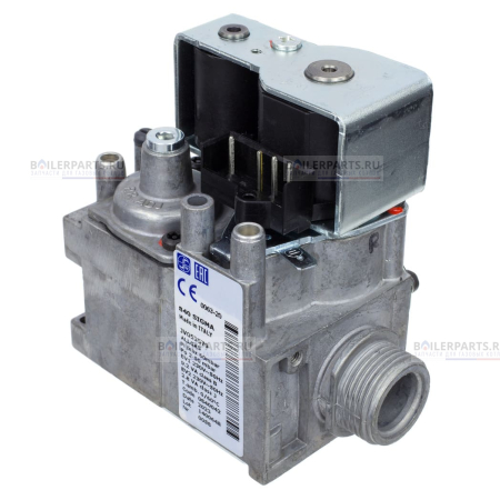 Газовый клапан VAILANT 10 bar SIT 053596