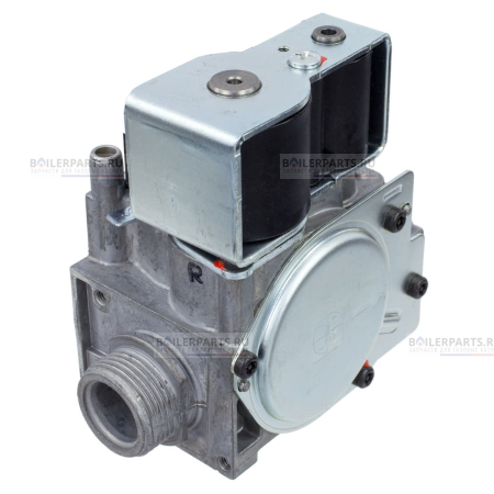 Газовый клапан VAILANT 10 bar SIT 053596