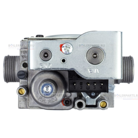 Газовый клапан VAILANT 10 bar SIT 053596