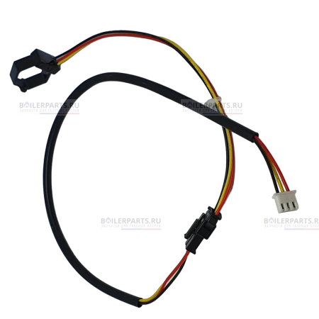 Датчик холла с проводом для котлов Haier 0530015478