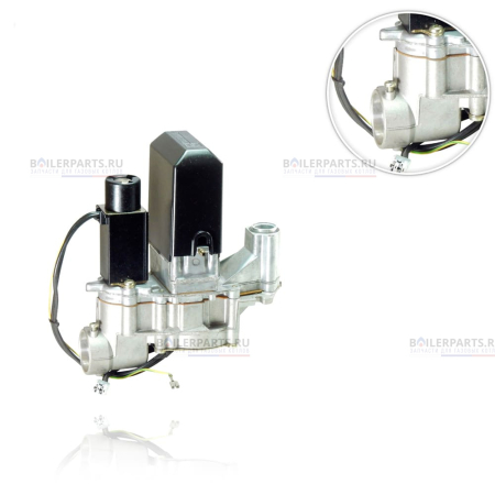 Газовая арматура для котлов Vaillant 053210
