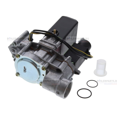 Газовая арматура для котлов Vaillant 053210