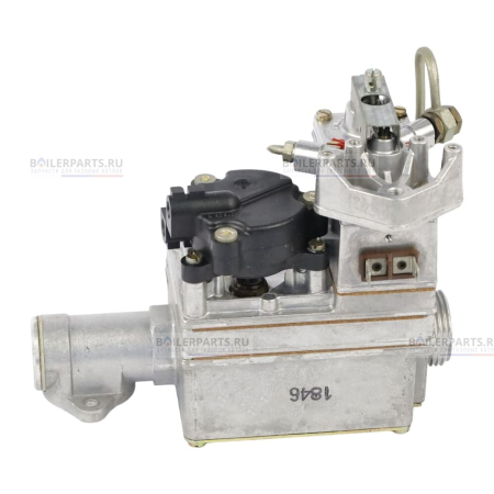Газовая арматура для котлов Vaillant 053256