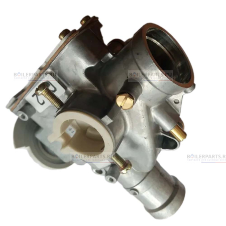 Газовая арматура для котлов Vaillant 053269