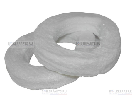 Изоляция пламенной трубы горелки для котлов Bosch, Buderus GE315 05335941