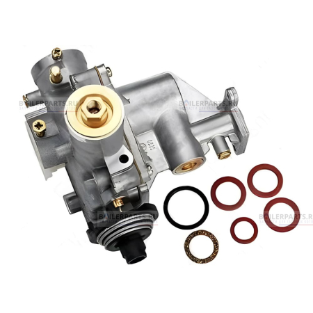 Газовая арматура для котлов Vaillant 053386