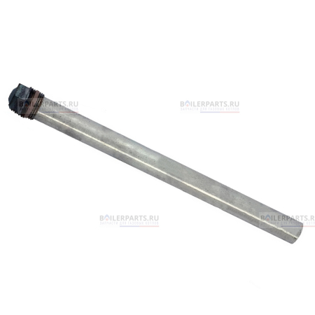 Анод магниевый SAUNIER DUVAL 0560000