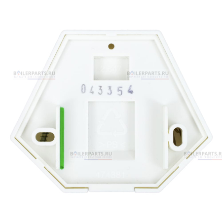 Датчик наружной температуры BUDERUS BITRON 05991374