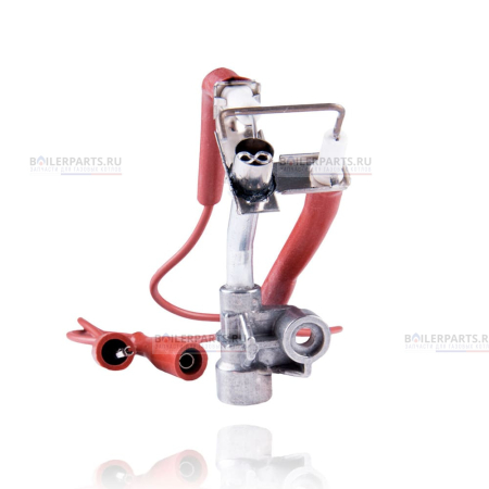 Горелка запальная для котлов  Saunier Duval C 11/14 E, Protherm 05920700