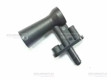 Трубка вентури MIZUDO 06010102202371