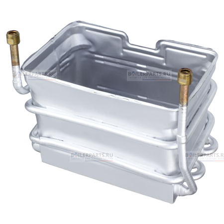 Теплообменник для газовых колонок VAILLANT 061639