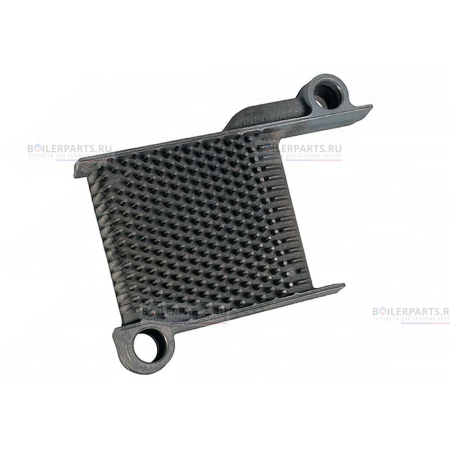 Секция  средняя VAILLANT SaunierGPT 062904