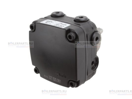 Насос для горелок DANFOSS RSA 40  070-3230