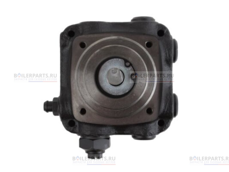 Насос для горелок DANFOSS RSA 40  070-3230