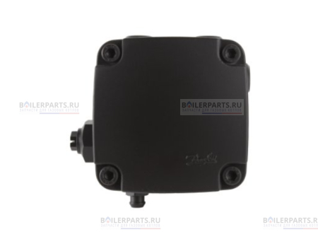 Насос для горелок DANFOSS RSA 60  070-3354