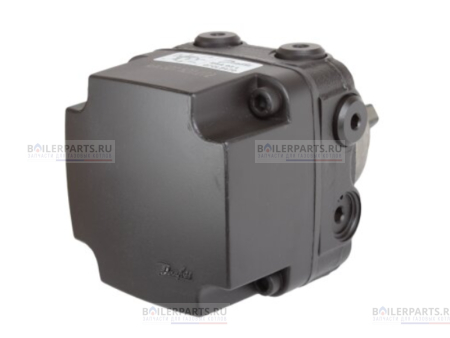 Насос для горелок DANFOSS RSA 95 R 070-3470