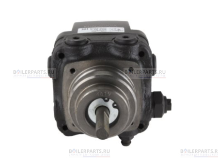 Насос для горелок DANFOSS RSA 95 R 070-3470