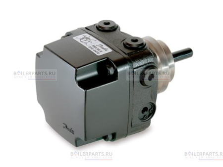 Насос для горелок DANFOSS RSA 95  070-3480