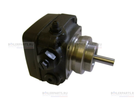 Насос для горелки Danfoss RSA 28 070-5376