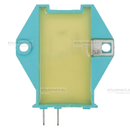 Трансформатор розжига VIESSMANN ANSTOSS 07000088