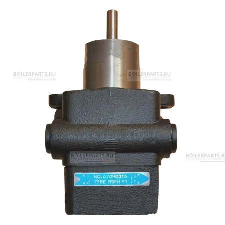 Насос топливный DANFOSS RSFH61L 070H0315