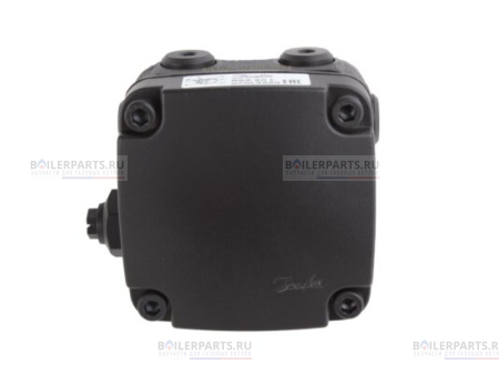 Насос для горелок DANFOSS RSA 60 070L3350