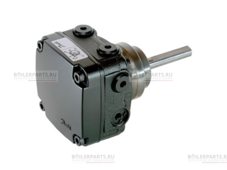 Насос для горелок DANFOSS RSA 60 070L3352