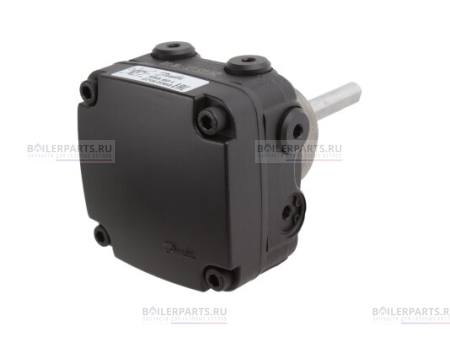 Насос для горелок DANFOSS RSA 60 070L3362