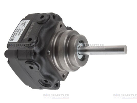 Насос для горелок DANFOSS RSA 60 070L3362
