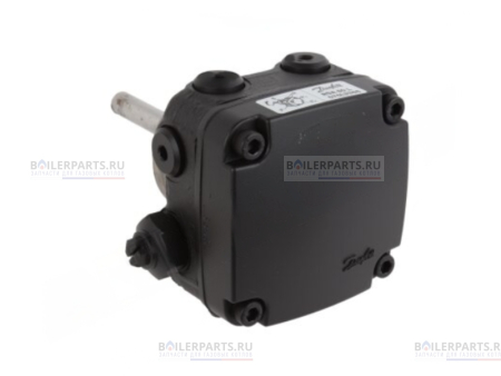 Насос для горелок DANFOSS RSA 60 070L3366