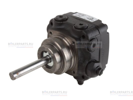Насос для горелок DANFOSS RSA 60 070L3366