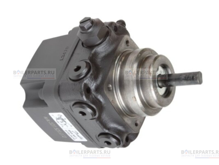 Насос для горелок DANFOSS RSA 95 L 070L3470