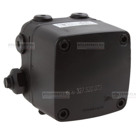 Насос топливный DANFOSS RSA95 070L3472
