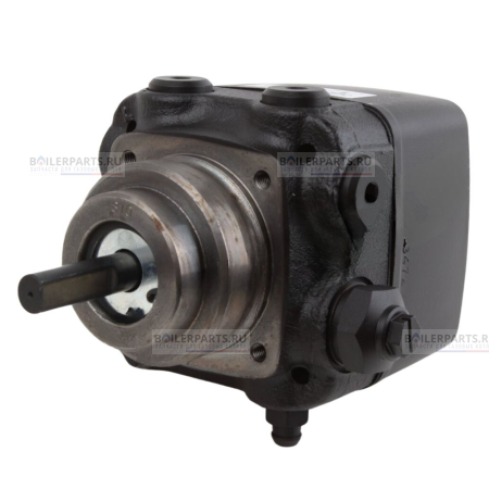 Насос топливный DANFOSS RSA95 070L3472