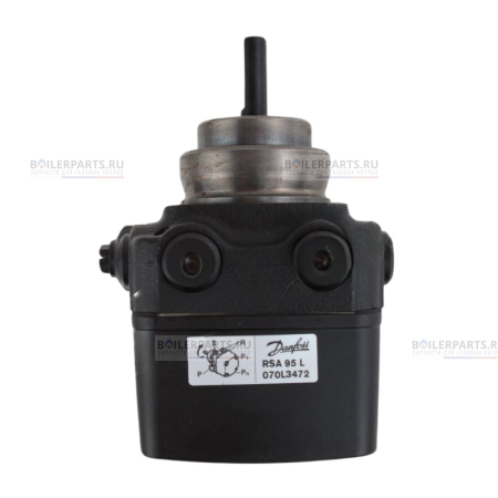 Насос топливный DANFOSS RSA95 070L3472