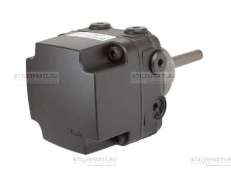 Насос для горелок DANFOSS RSA 95 070L3482