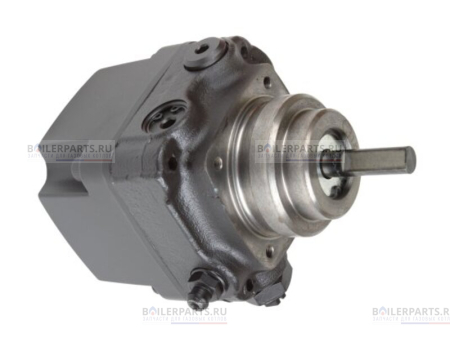 Насос для горелок DANFOSS RSA 95 070L3482