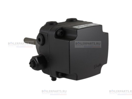 Насос для горелок DANFOSS RSA 125 070L3412