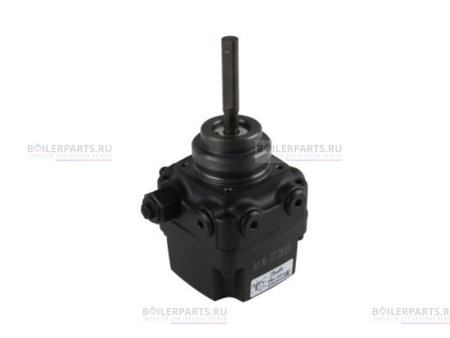 Насос для горелок DANFOSS RSA 125 070L3412