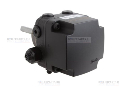 Насос для горелок DANFOSS RSH 63 070L6310