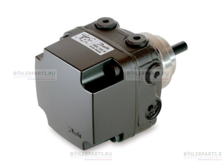 Насос для горелок DANFOSS RSH 125 070L6410